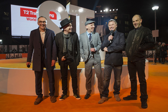 T2_Trainspotting_Premiere_001.jpg