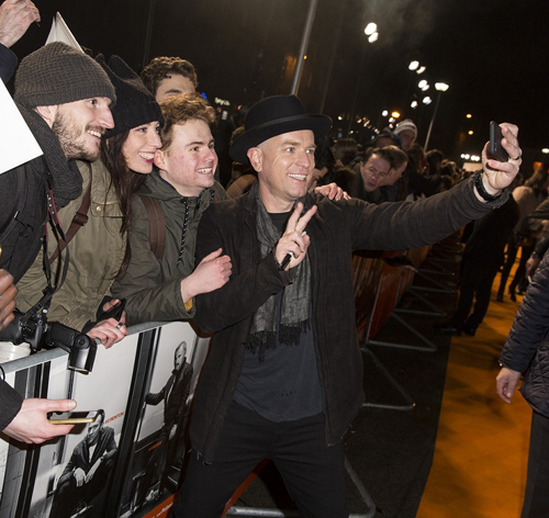 T2_Trainspotting_Premiere_002.jpg