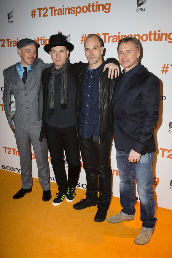 T2_Trainspotting_Premiere_004.jpg