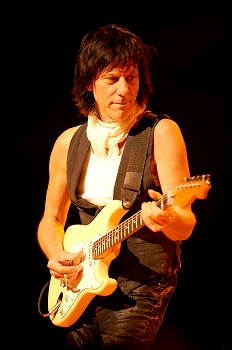 jeffbeck0913.jpg