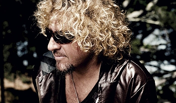 sammyhagar1612.jpg