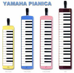 pianica_01.jpg