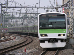 yamanote.jpg